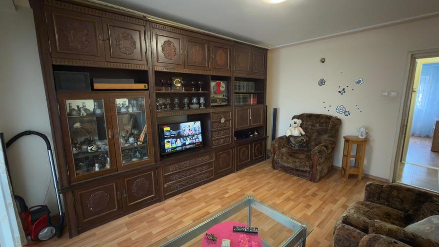 Apartament 2 camere Militari Apusului, comision 0 ! - 6