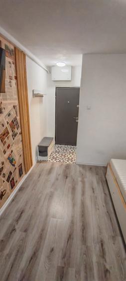 Ofer spre inchiriere garsoniera cartier Noua, str Prunului - 2