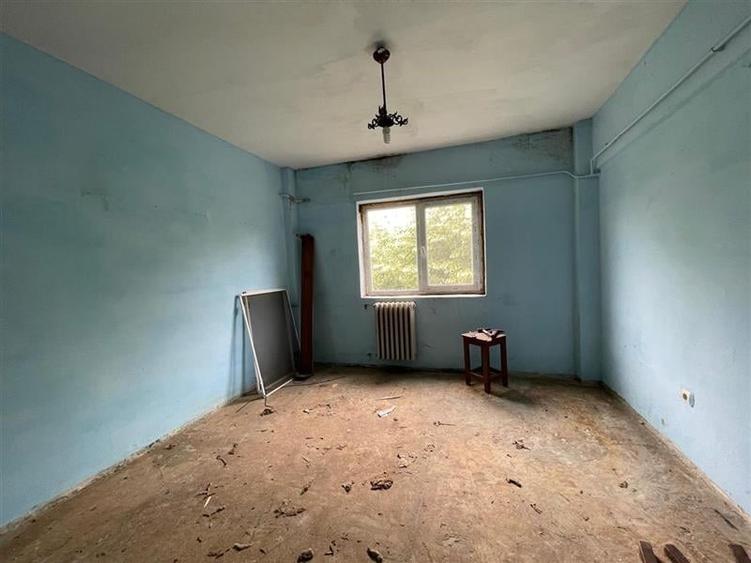 Apartament cu 2 camere de vanzare zona centrala Tulcea - 5