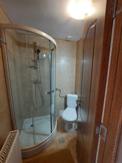 Apartament de inchiriat - 3