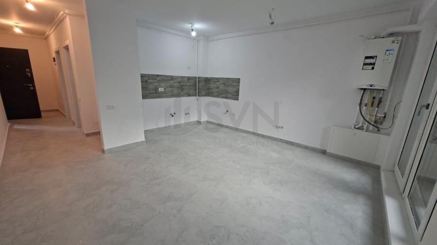 REA1027924 Apartament 2 camere Predeal Partia Clabucet - 1