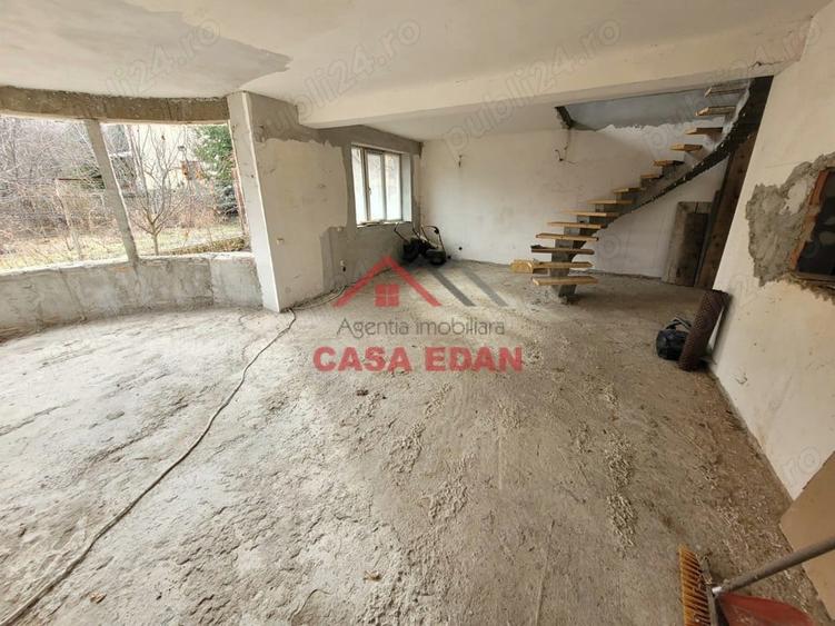 Casa in Breaza -- 98.000e - 11