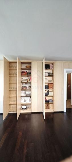 Penthouse de revista. Panorama incredibila! COMISION ZERO! - 40