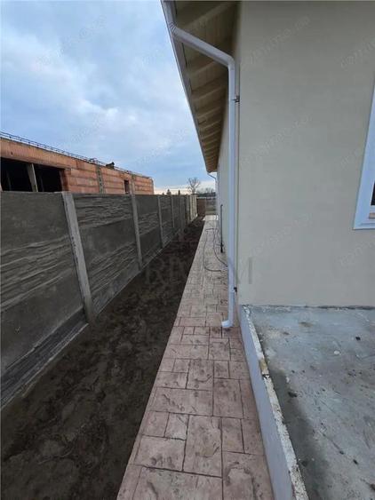 Duplex pe parter - zona buna - posibilitate alegere finisaje - 4