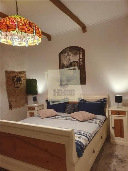 Afacere la cheie sau 2 studiouri in zona Ultracentrala - 2