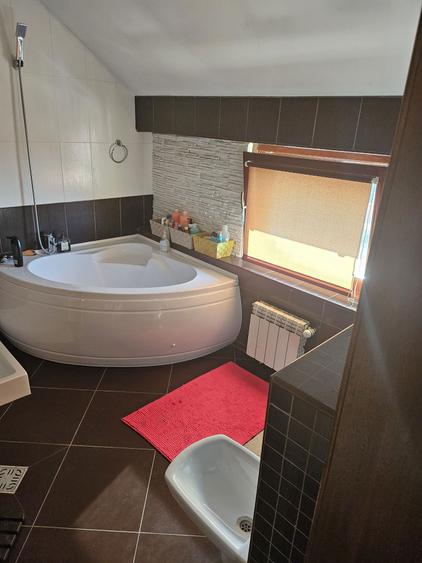 Vand casa ultracentral - 3
