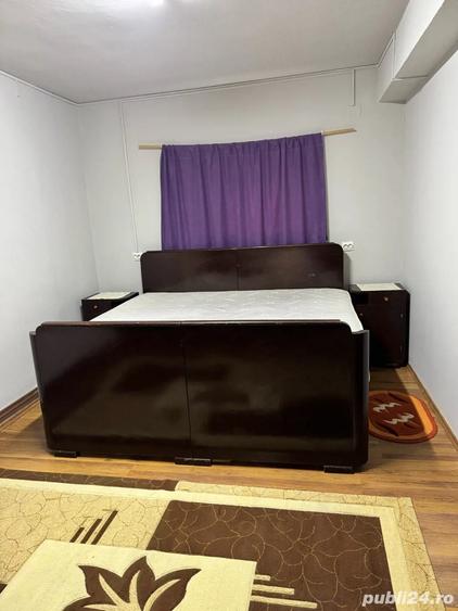 Inchiriez apartament 1 camera la casa - 1