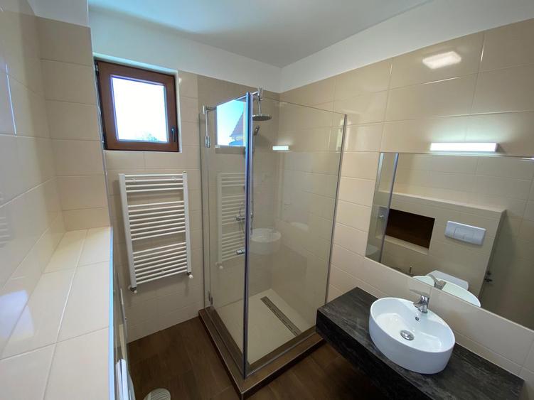 Apartament de inchiriat - 6