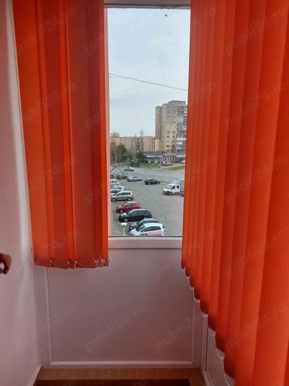 Ocazie:Apartament 2 camere reformat, mobilat si utilat - 8