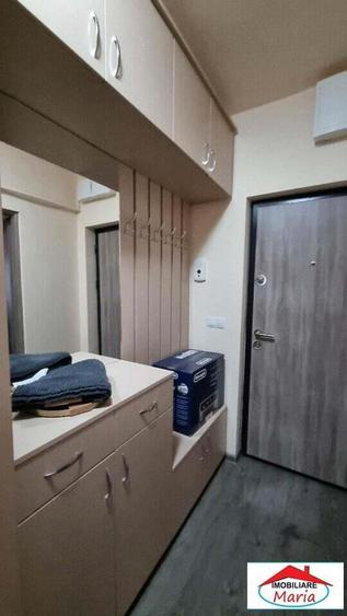 Apartament 2 camere ultracentral de inchiriat ( ID 22950) - 8