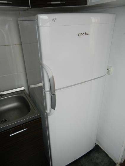 Sagului-Musicescu.Mobilat/Utilat. AC - 8