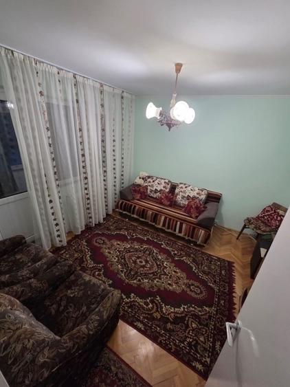 Apartament 3 camere -Podu Ros- - 9