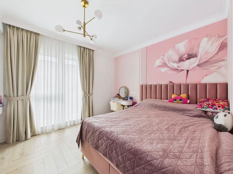 Disponibilitate imediat I  Primarie Otopeni I LUX  I Mutare directă - 32