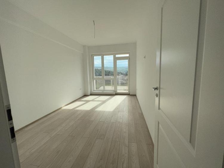 APARTAMENT DECOMANDAT, 2 CAMERE, CU ACTE LA ZI, MUTARE IMEDIATA, FARA COMISION - 1