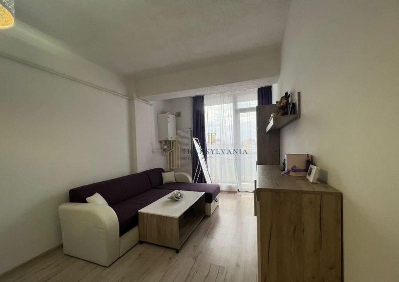 Apartament 2 camere Doamna Stanca, ?elimbar | Ideal... - 3