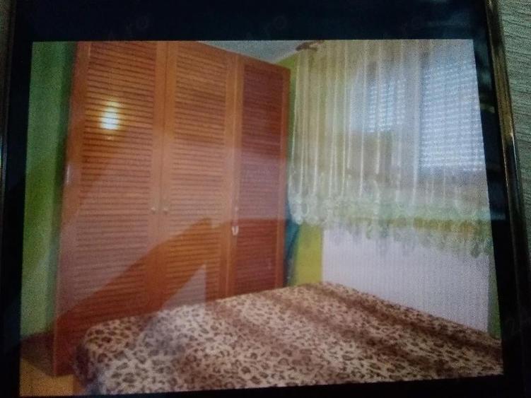 Apartament de Vanzare - 1