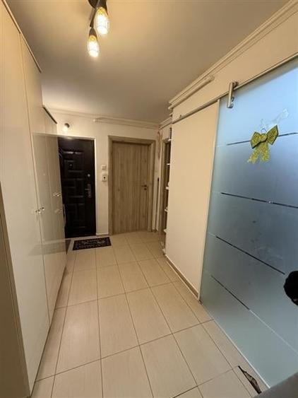 Apartament 2 camere decomandat Racadau- Carpatilor - 5