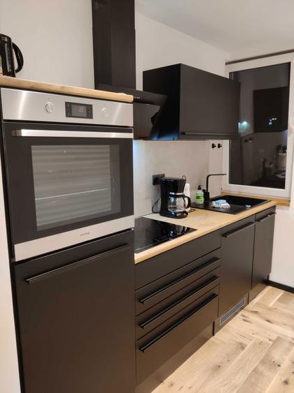 Apartament cu 2 camere - 3