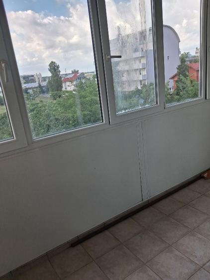 Apartament 2 camere de inchiriat, zona Petrom City - 9