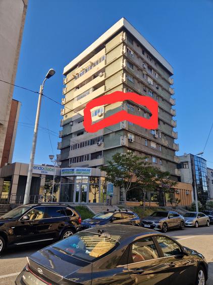 Apartament cu 2 camere - 5