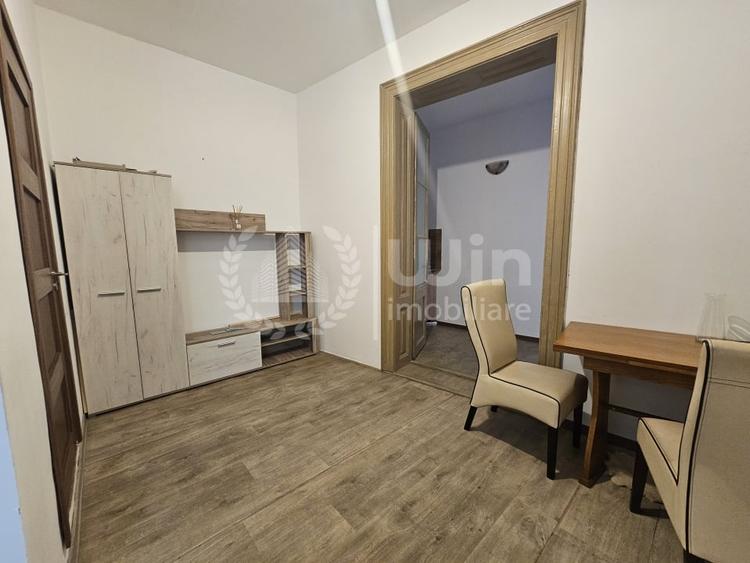 Ideal investitie! Apartament 2 camere | Decomandat | Ultracentral! - 6