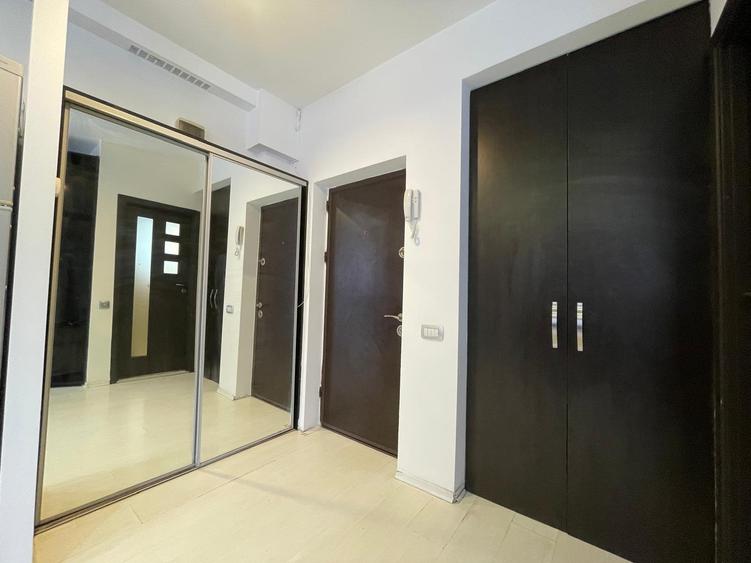 BERCENI STRADA LUICA-MOBILATA SI UTILATA-LIBERA - 5