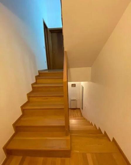 Floreasca, P+2, suprafata utila 175 mp - 3