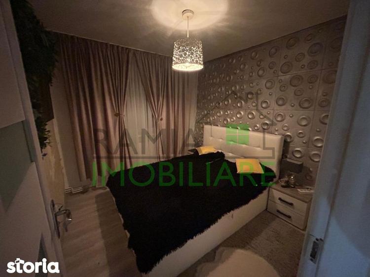 Apartament 2 camere Superb Zona Garii Brasov - 2