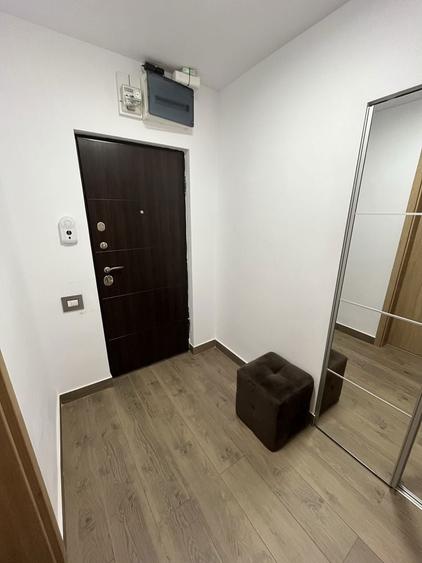 Apartament 2 camere - 4