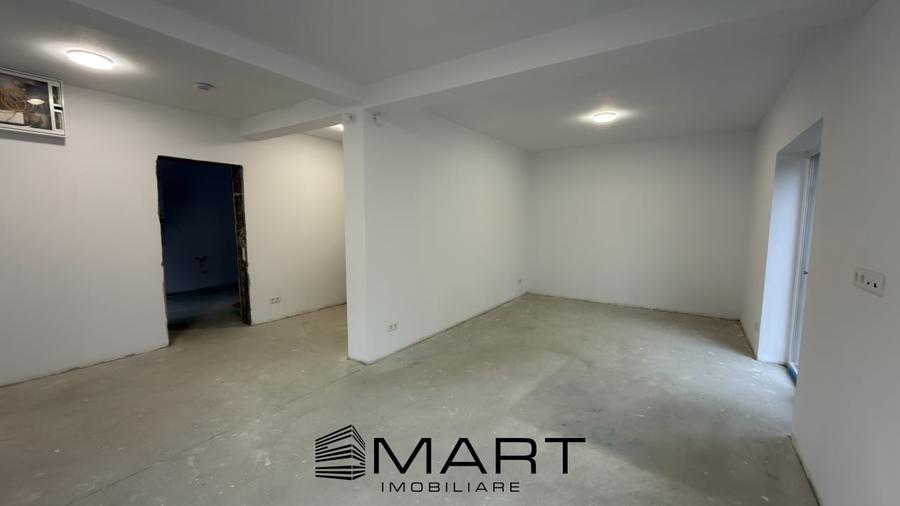 Casa / vila nouă 4 camere zona Turnisor Sibiu - 4