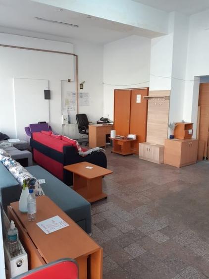 Spatiu Comercial | Pantelimon | Stradal | Vizibilitate | 60 mp - 4