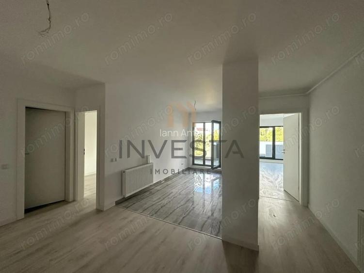 Apartament 3 camere Seasons, etaj intermediar! Apartament 3 camere Seasons, etaj intermediar!