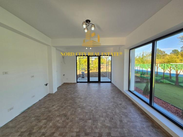 Vila Snagov / Dezvoltator / accept schimb - 6