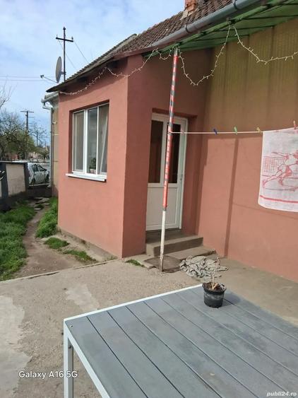 casa de vanzare - 5