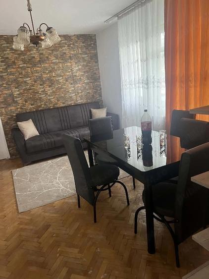 chirie Craiova - 2