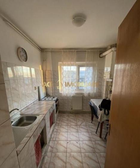 2 Camere de inchiriat | Crangasi | Centrala proprie | Metrou - 4