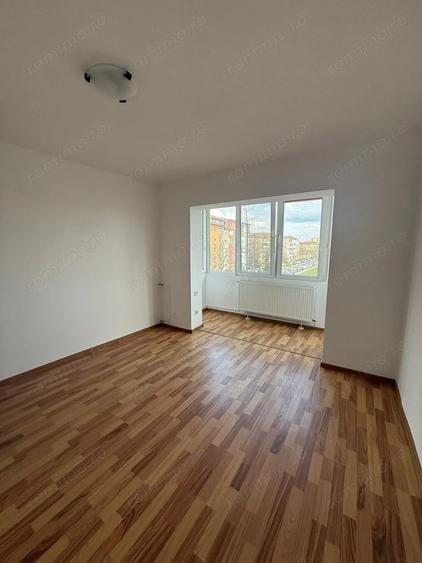 Apartament cu 3 camere etajul 2, posibilitate de centrala Soarelui - 2