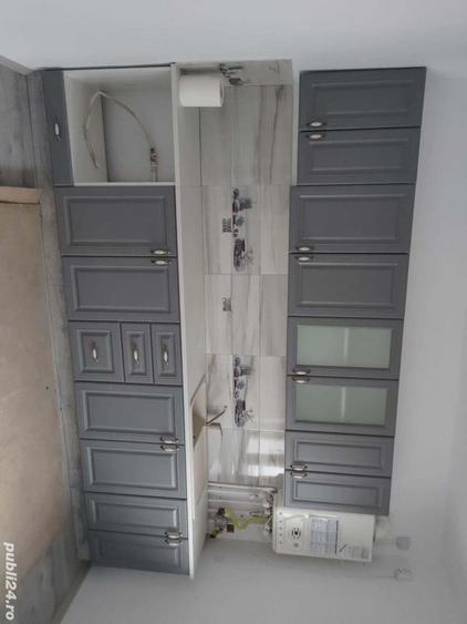 Vanzare casa duplex Moara Grecilor - 2