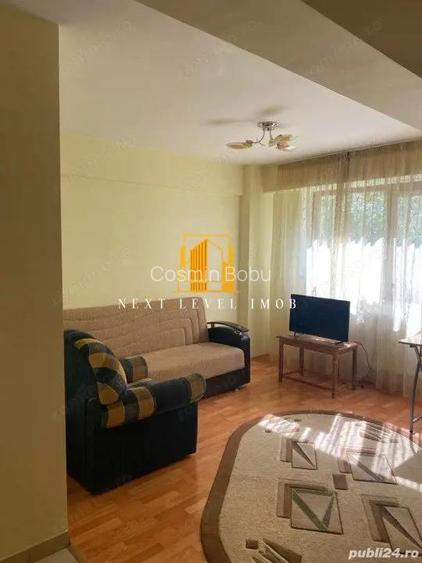 Apartament 2 camere Trivale, langa Profi, Parcul Faget Apartament 2 camere Trivale, langa Profi, Parcul Faget
