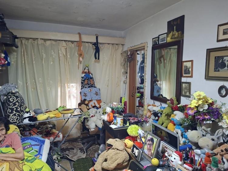 De vanzare garsoniera in Tudor str. Apicultorilor - 2