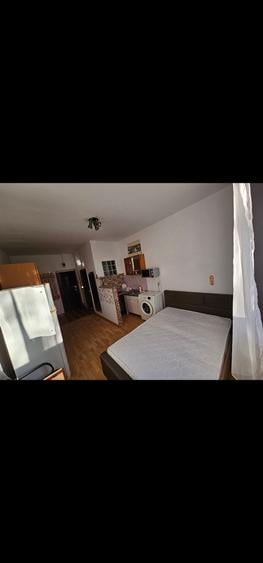 Garsonieră în Mănăștur