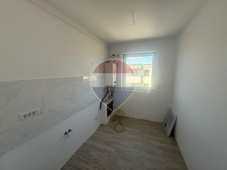 Apartament 2 camere decomandat | Parcare + boxa | bloc nou, Pantelimon - 6