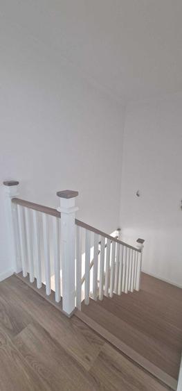 Casă cu 4 camere cu Teren 307 Mp în Dumbrăvița