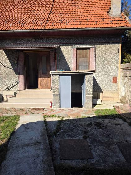 Casa de vanzare in Rasnov - 6