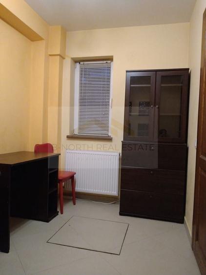 Spațiu comercial de închiriat în vilă , Zona Alba Iulia - 10