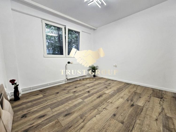 Apartament 2 camere Lujerului | Centrala proprie | 3 min metrou | - 7