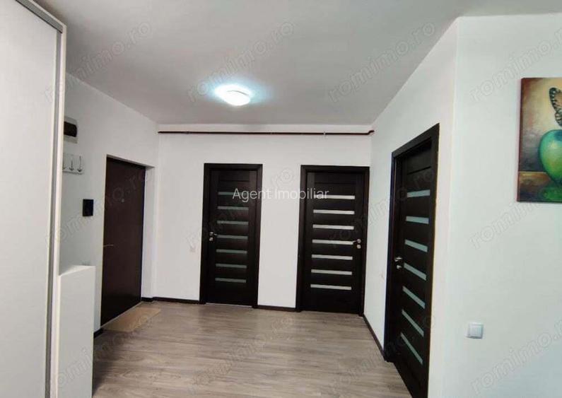 2 camere - zona Nicolae Grigorescu 2 camere - zona Nicolae Grigorescu
