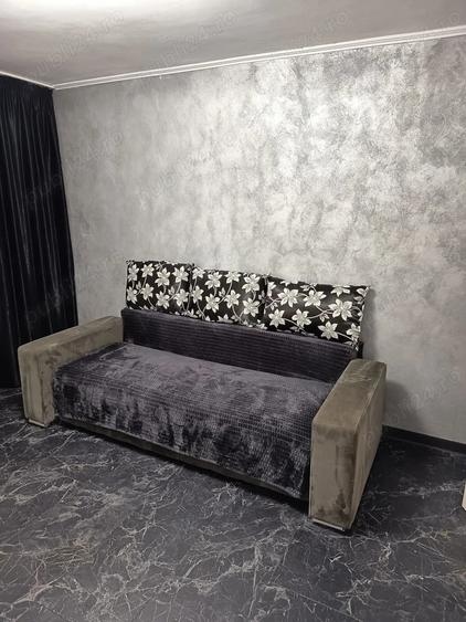 Garsoniera de vanzare Navodari - 3