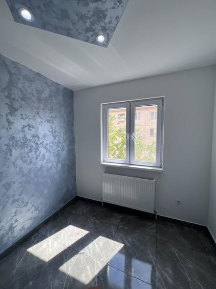 Garsoniera cf3 renovata complet - 4