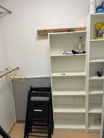 Inchiriez aparatment 2 camere - 7